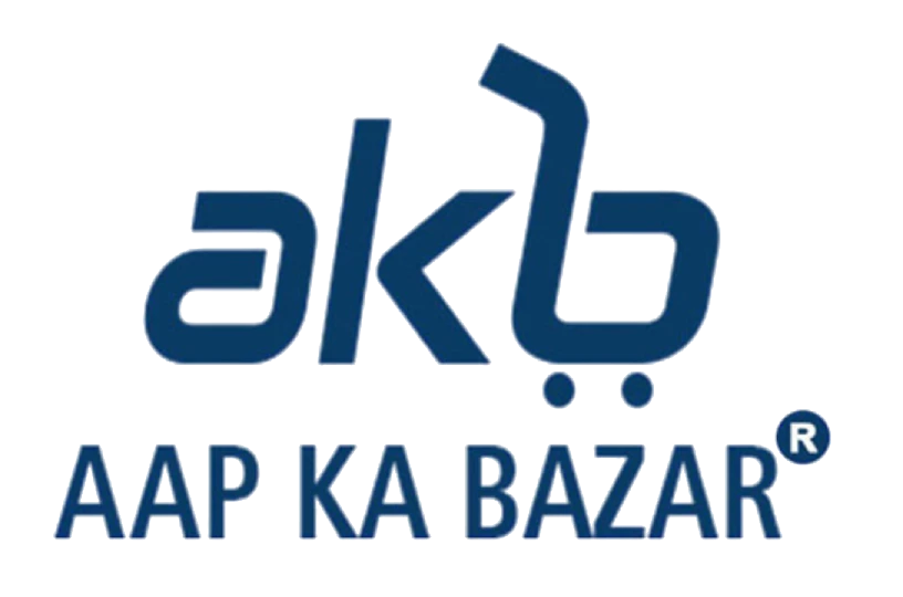 Aap ka bazar