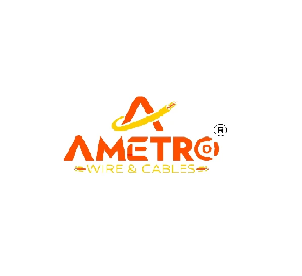 Ametro Cables
