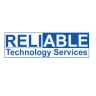 Reliable technology Services