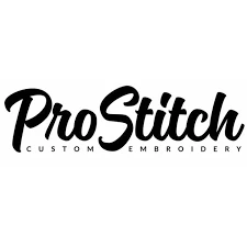 ProStitchOnline