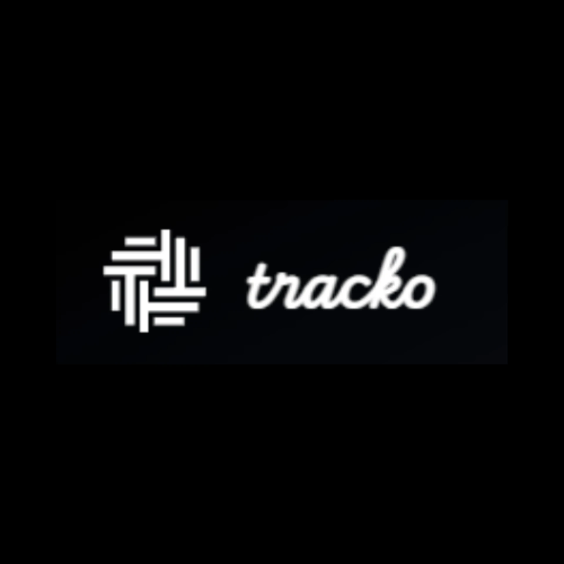 tracko