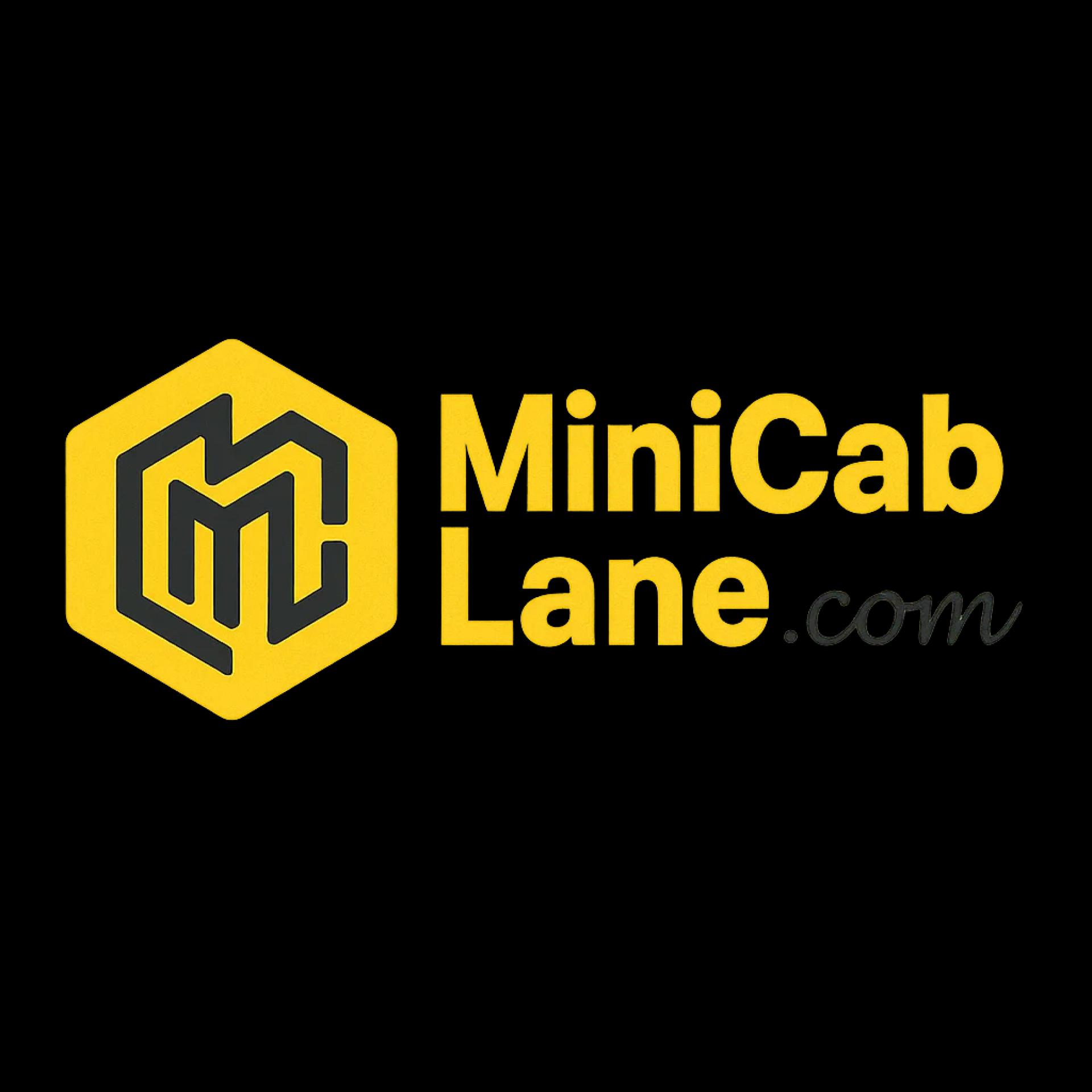 minicablane 
