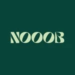Profile photo of NOOOB Lifestyle
