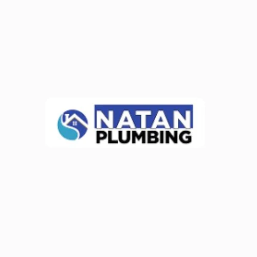 Natan Plumbing