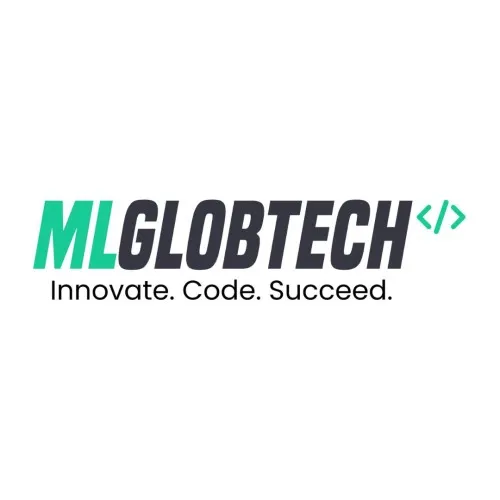 ML GlobTech