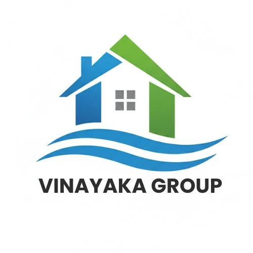 Vinayaka Group