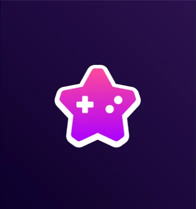 astrocade ai