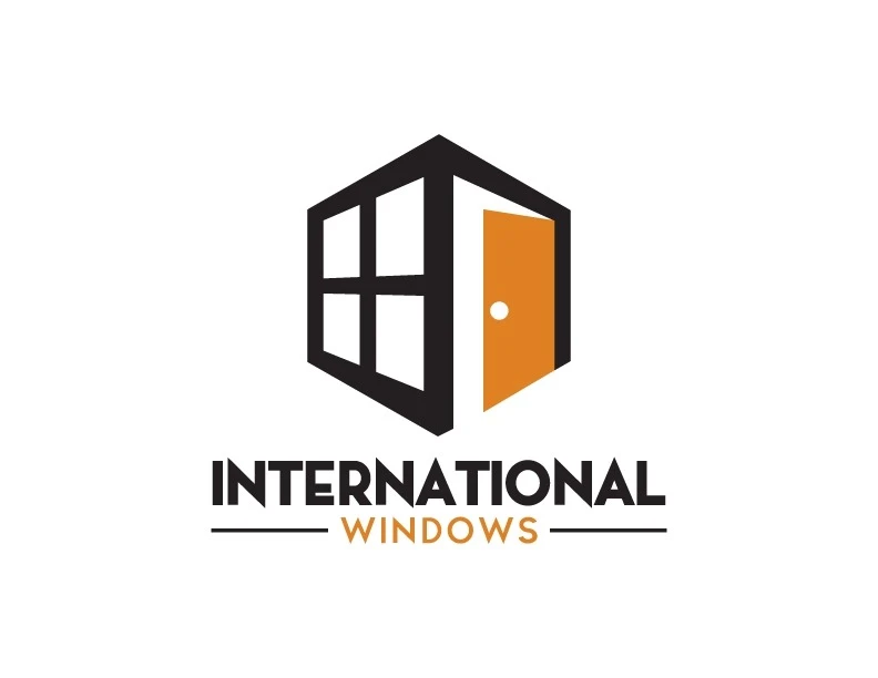 International Windows