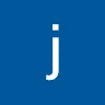 jiwa koni
