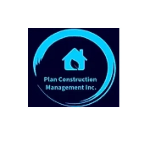 Plan Construction Management