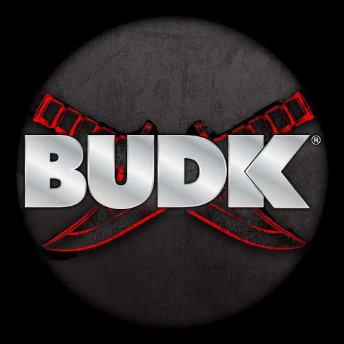 BudK Worldwide Inc.