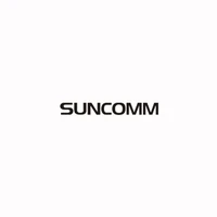suncomm