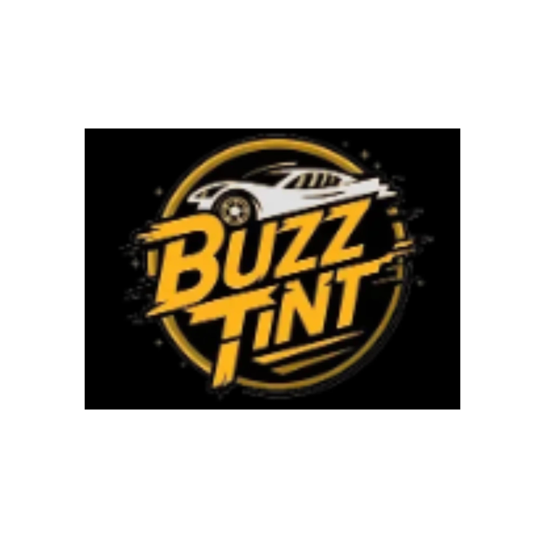 Buzz tint 