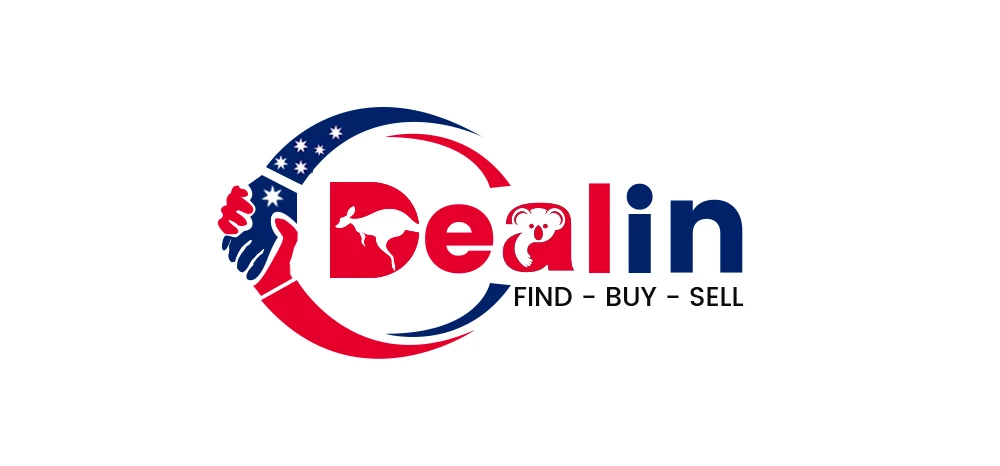 Dealin Australia