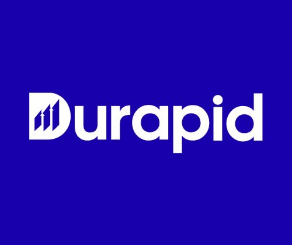 Durapid Technologies 