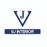 VJ InteriorPvtLtd
