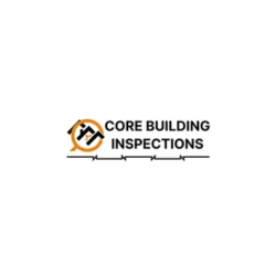 Core Building Inspections
