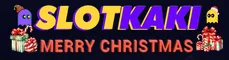 slotkaki games