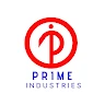 Prime Industries