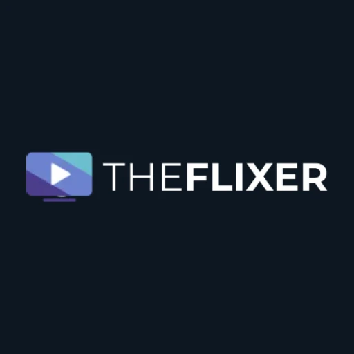 THE FLIXER