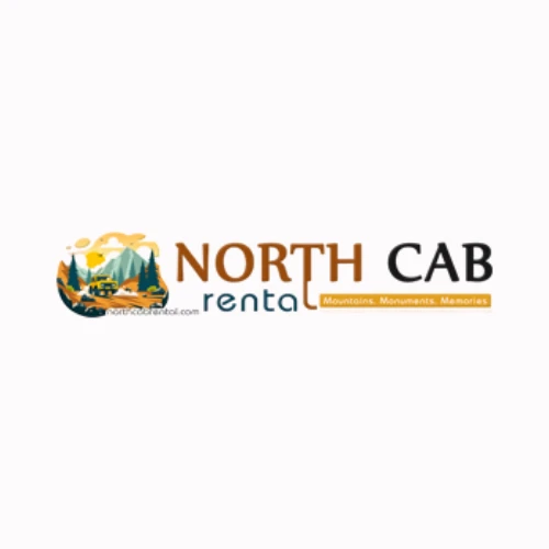 NorthCab Rental