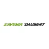 Zavenir Daubert