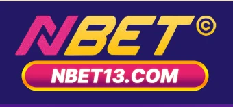 nbet13com1