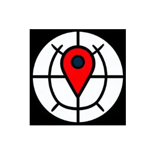 GeoMapGame