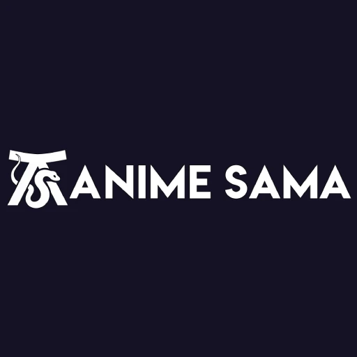 ANIME SAMA
