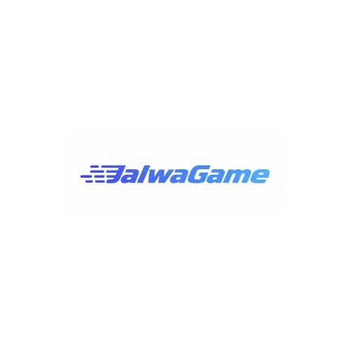 Jalwa Game