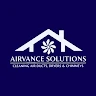 Airvance Solutions