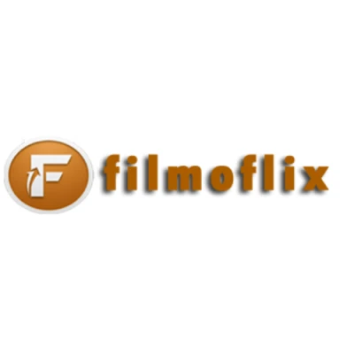 Filmoflix