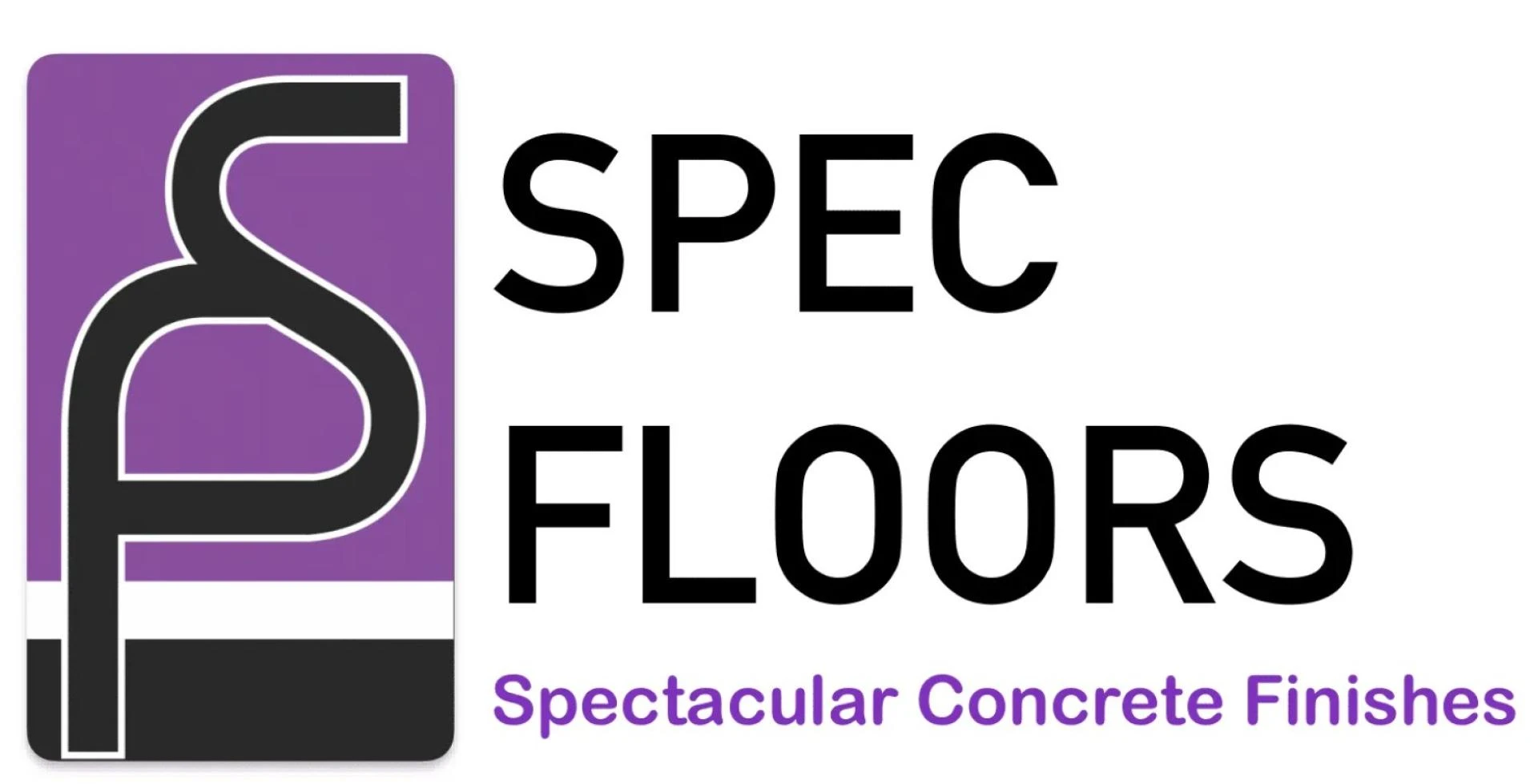 Specfloor 