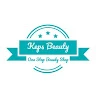 Keps Beauty