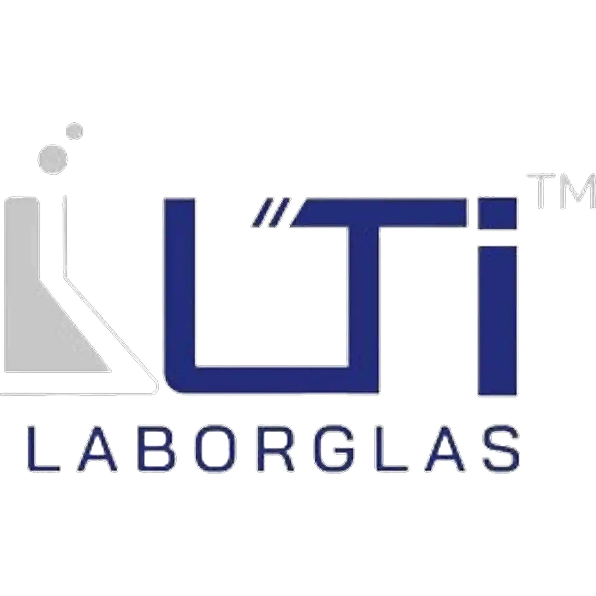 Labtech Export