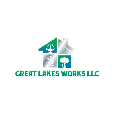 Great Lakes Works