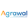 agrawal solar