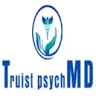 Truist Psychiatrists
