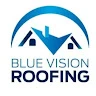 BlueVision Roofing