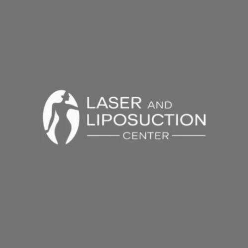 Laser and Liposuction Center