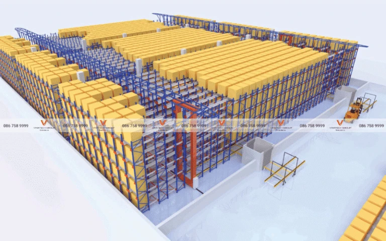 Profile photo of hethongasrsvts