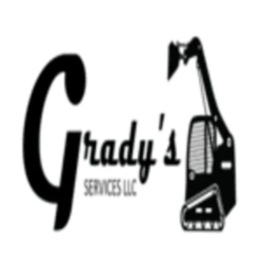 Gradys Services