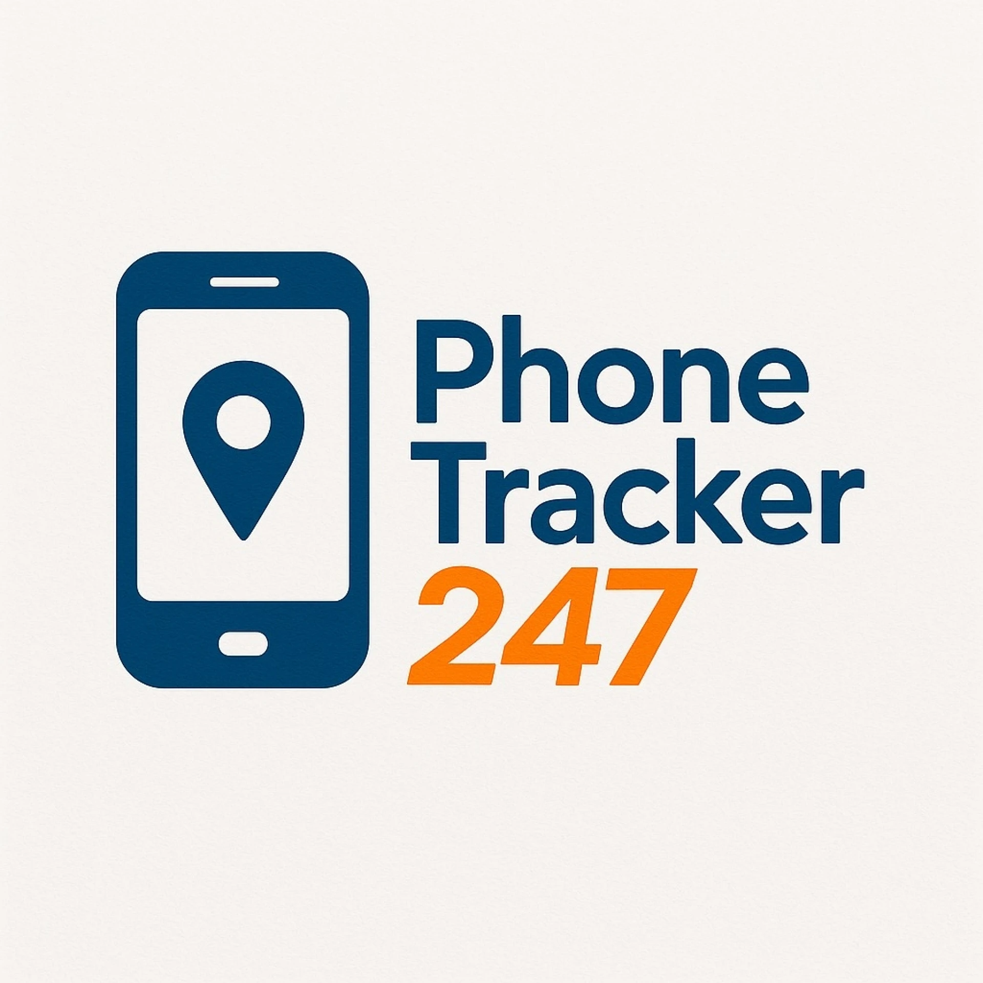 PHONETRACKER LOCATOR APP