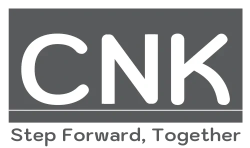 CNK CONSULTING VIETNAM