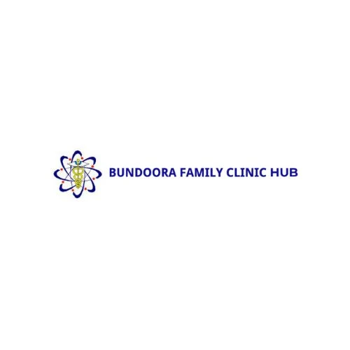Bundoora Family Clinic Hub