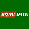 BONGDALU