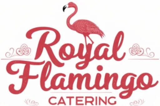 Royal Flamingo