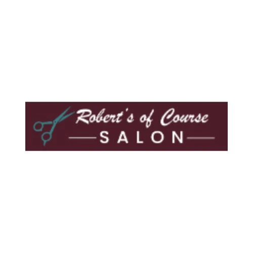 Robertsofcoursesalon 