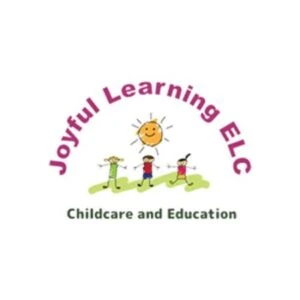 Joyful Learning ELC