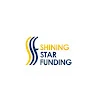 Shining Star Funding